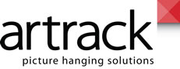artrack