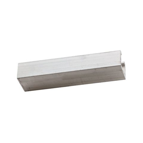 Ceiling Track (Heavy Duty)