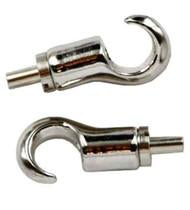 Gallery Picture Hook