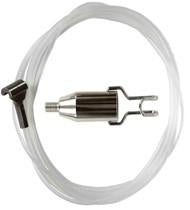 Slimline Nylon Hanging Set