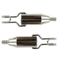 Slimline Picture Hook