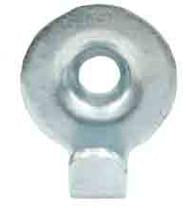 Wall Hook