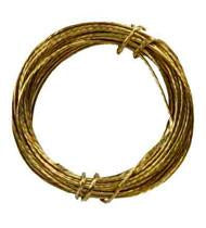 Picture Wire