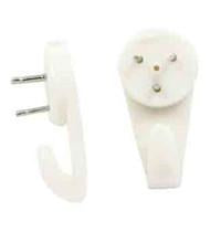 Utility Hook - Large